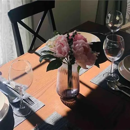Apartamento Andaluz Carma Torrox