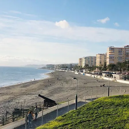 Andaluz Carma