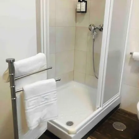 Apartment Andaluz Carma